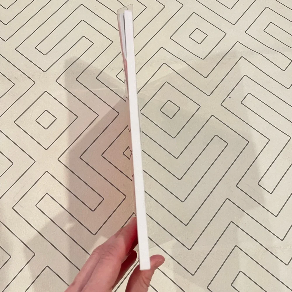 New Apple iPad 2 Smart Cover